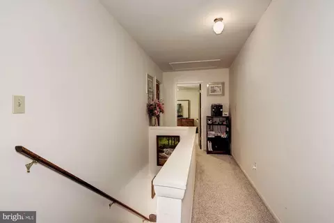 11 Old Mill Bottom Rd N, Annapolis, MD 21409 photo 21