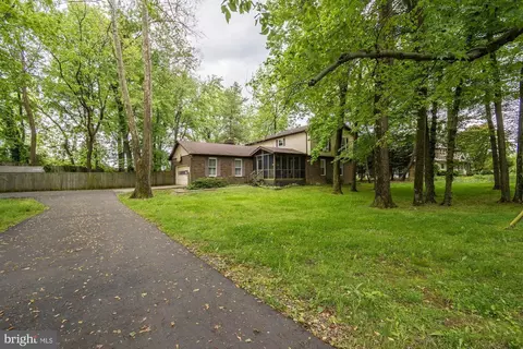 11 Old Mill Bottom Rd N, Annapolis, MD 21409 photo 4