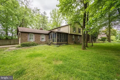 11 Old Mill Bottom Rd N, Annapolis, MD 21409 photo 2