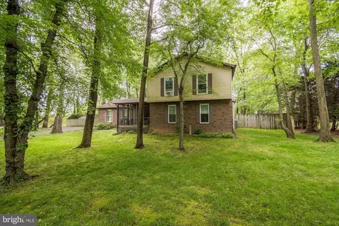 11 Old Mill Bottom Rd N, Annapolis, MD 21409