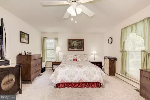 11 Old Mill Bottom Rd N, Annapolis, MD 21409 photo 24
