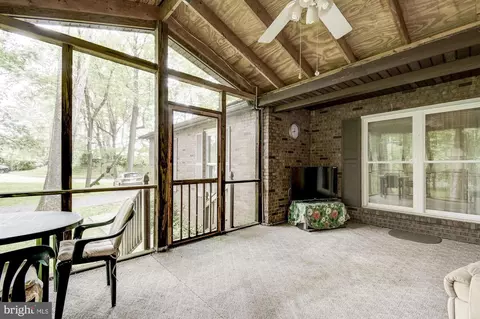 11 Old Mill Bottom Rd N, Annapolis, MD 21409 photo 29