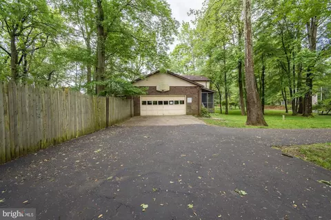 11 Old Mill Bottom Rd N, Annapolis, MD 21409 photo 6