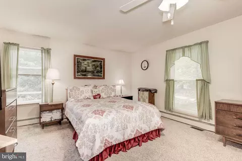 11 Old Mill Bottom Rd N, Annapolis, MD 21409 photo 23