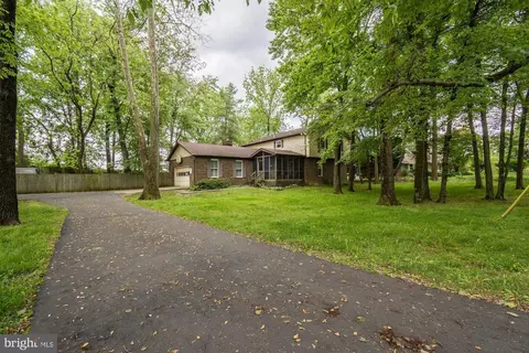 11 Old Mill Bottom Rd N, Annapolis, MD 21409 photo 3