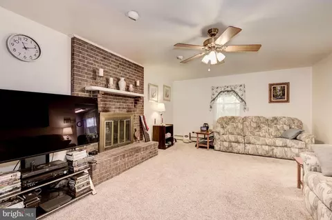 11 Old Mill Bottom Rd N, Annapolis, MD 21409 photo 12