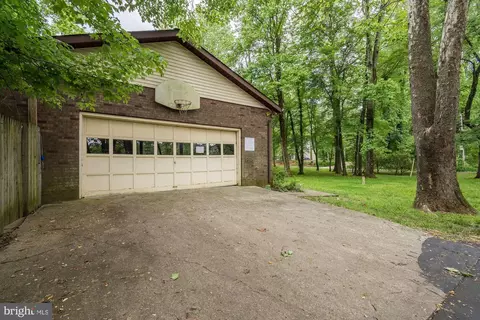 11 Old Mill Bottom Rd N, Annapolis, MD 21409 photo 5
