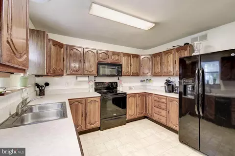 11 Old Mill Bottom Rd N, Annapolis, MD 21409 photo 14
