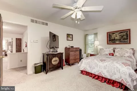 11 Old Mill Bottom Rd N, Annapolis, MD 21409 photo 25