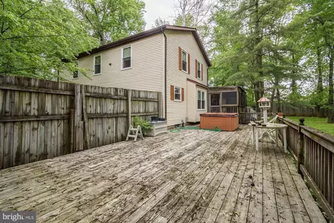 11 Old Mill Bottom Rd N, Annapolis, MD 21409 photo 33