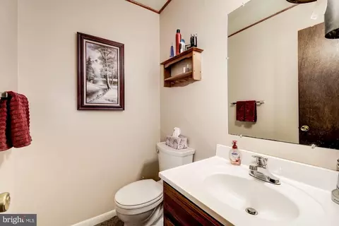 11 Old Mill Bottom Rd N, Annapolis, MD 21409 photo 16