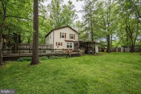 11 Old Mill Bottom Rd N, Annapolis, MD 21409 photo 34