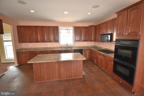 3287 Mulberry St, Edgewater, MD 21037 photo 8