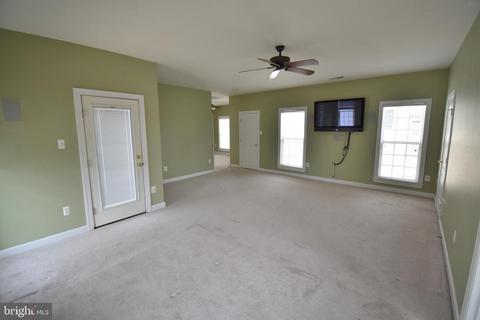 3287 Mulberry St, Edgewater, MD 21037 photo 21