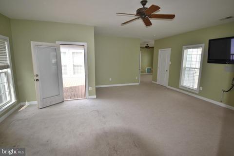 3287 Mulberry St, Edgewater, MD 21037 photo 23