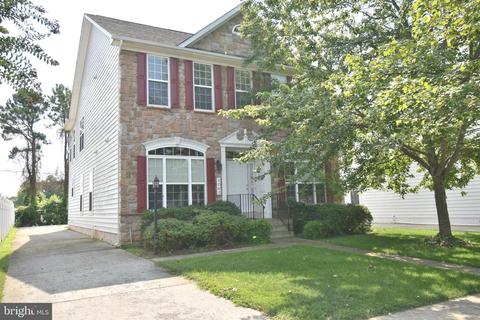 3287 Mulberry St, Edgewater, MD 21037 photo 1