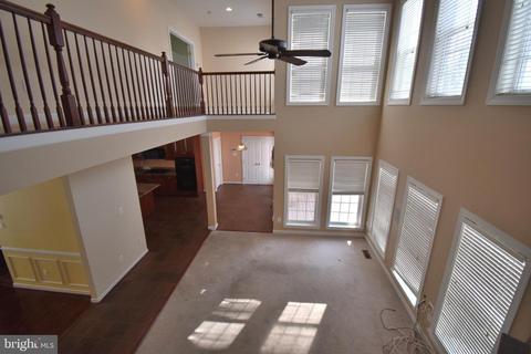 3287 Mulberry St, Edgewater, MD 21037 photo 15