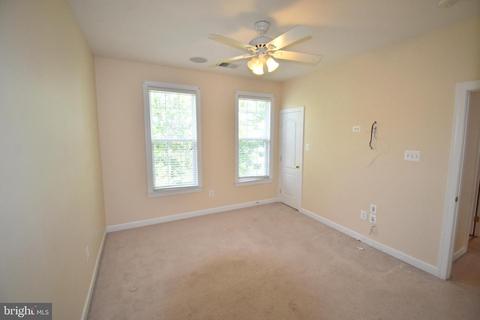 3287 Mulberry St, Edgewater, MD 21037 photo 16