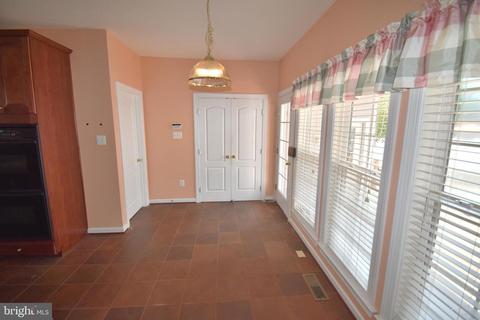 3287 Mulberry St, Edgewater, MD 21037 photo 6
