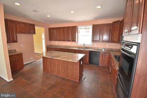 3287 Mulberry St, Edgewater, MD 21037 photo 9