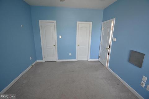 3287 Mulberry St, Edgewater, MD 21037 photo 18