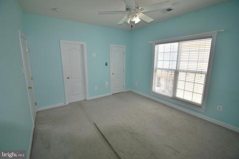3287 Mulberry St, Edgewater, MD 21037 photo 20