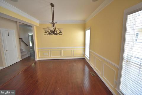 3287 Mulberry St, Edgewater, MD 21037 photo 11
