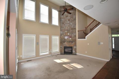 3287 Mulberry St, Edgewater, MD 21037 photo 29