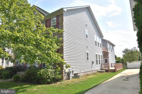 3287 Mulberry St, Edgewater, MD 21037 photo 2