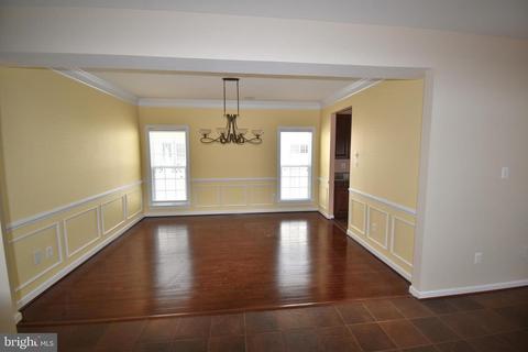 3287 Mulberry St, Edgewater, MD 21037 photo 12