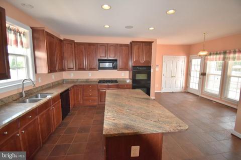 3287 Mulberry St, Edgewater, MD 21037 photo 10