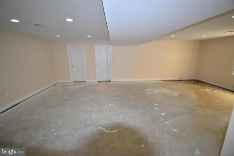 3287 Mulberry St, Edgewater, MD 21037 photo 26