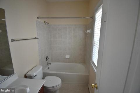 3287 Mulberry St, Edgewater, MD 21037 photo 17