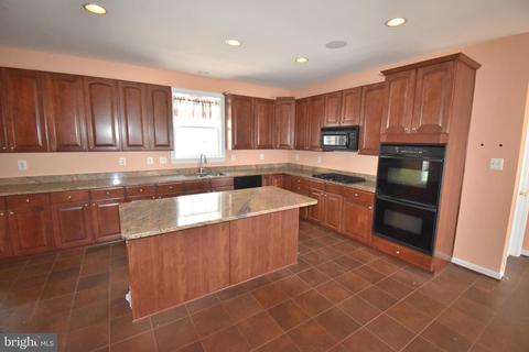3287 Mulberry St, Edgewater, MD 21037 photo 7