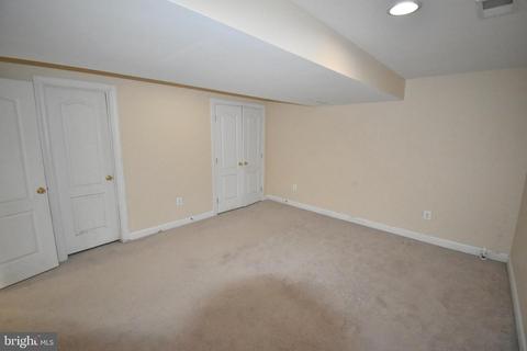 3287 Mulberry St, Edgewater, MD 21037 photo 27