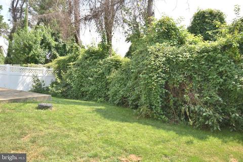 3287 Mulberry St, Edgewater, MD 21037 photo 4