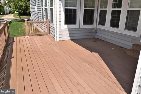 3287 Mulberry St, Edgewater, MD 21037 photo 3
