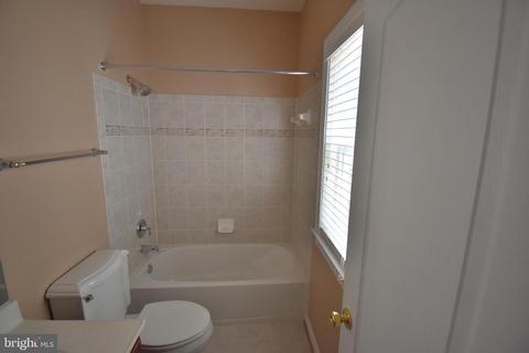 3287 Mulberry St, Edgewater, MD 21037 photo 14