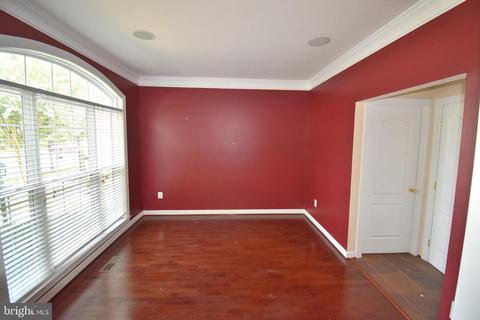 3287 Mulberry St, Edgewater, MD 21037 photo 13