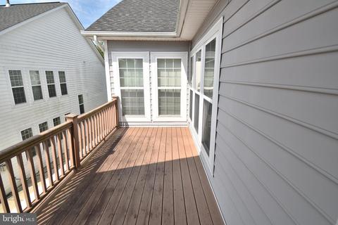 3287 Mulberry St, Edgewater, MD 21037 photo 5