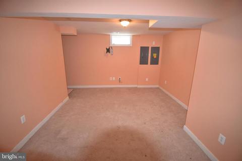 3287 Mulberry St, Edgewater, MD 21037 photo 25