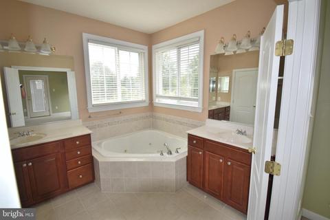 3287 Mulberry St, Edgewater, MD 21037 photo 24