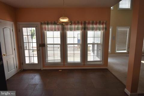 3287 Mulberry St, Edgewater, MD 21037 photo 28