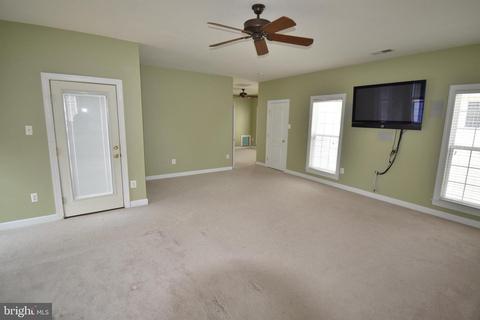 3287 Mulberry St, Edgewater, MD 21037 photo 22