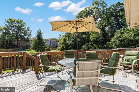 8689 Scorton Harbour, Pasadena, MD 21122 photo 22