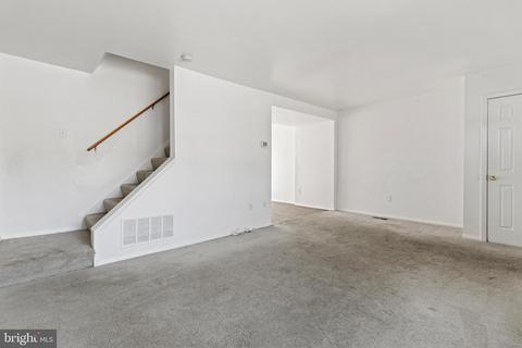 8689 Scorton Harbour, Pasadena, MD 21122 photo 4