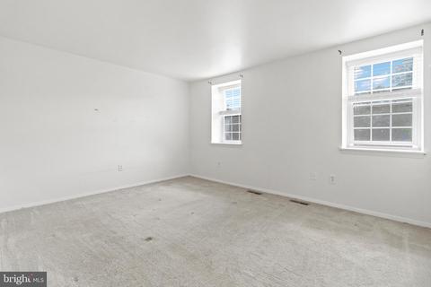 8689 Scorton Harbour, Pasadena, MD 21122 photo 15