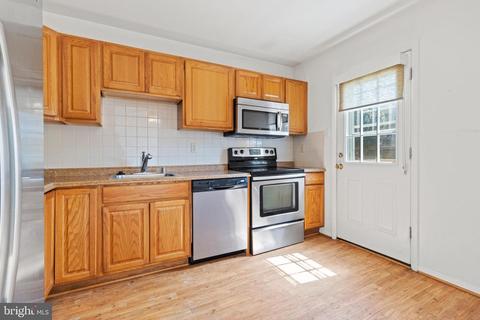 8689 Scorton Harbour, Pasadena, MD 21122 photo 8