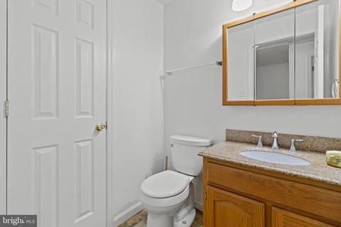 8689 Scorton Harbour, Pasadena, MD 21122 photo 10