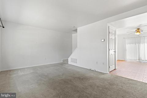 8689 Scorton Harbour, Pasadena, MD 21122 photo 5
